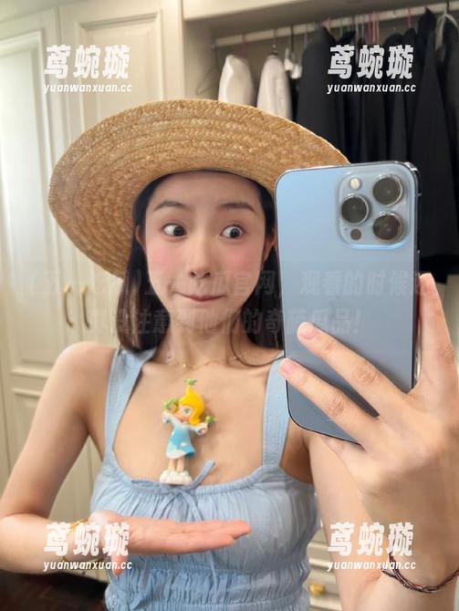 五一吃瓜官网，观看的时候还真没注意到他们的奇葩瓜品！