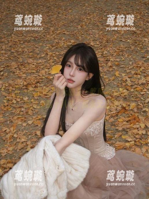 今天的五一吃瓜网线路，真的是山路十八弯，瓜永无止境！