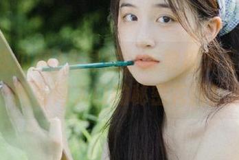 无导航，怎敢探索五一吃瓜网官网入口的秘密花园！