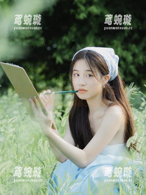 无导航，怎敢探索五一吃瓜网官网入口的秘密花园！