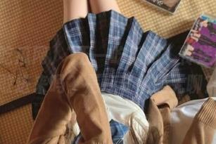 “五一吃瓜网”传送门：你敢进来吗？是好奇还是无聊？