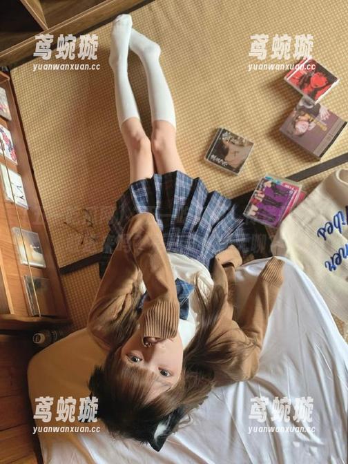 “五一吃瓜网”传送门：你敢进来吗？是好奇还是无聊？