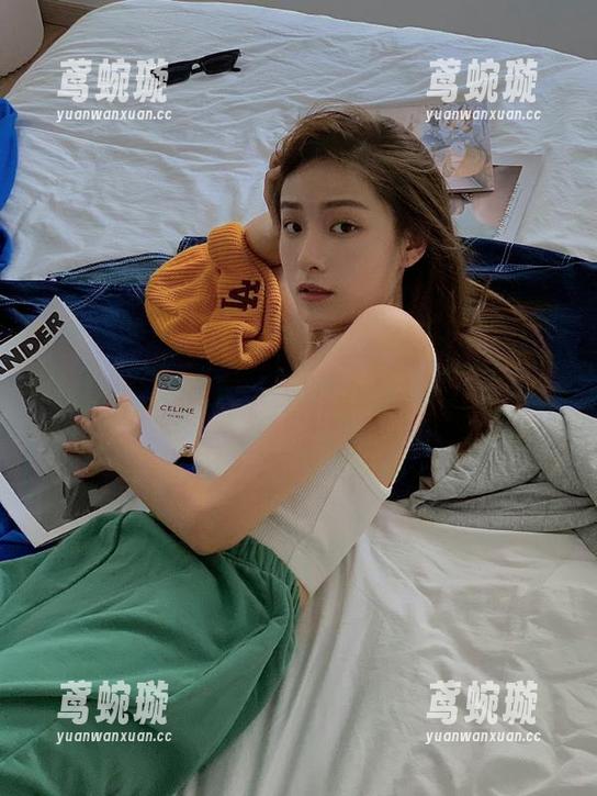 五一吃瓜网免费入口，快来围观！花钱的咱不提！
