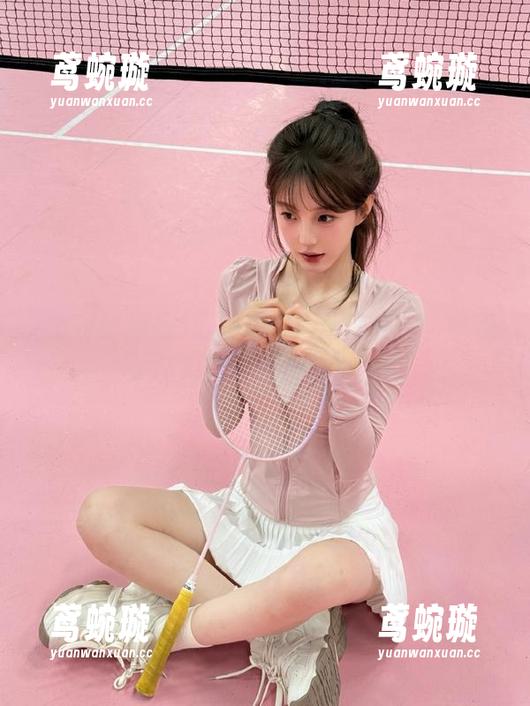 五一吃瓜网分享奇闻，官网入口居然藏在水果里？！