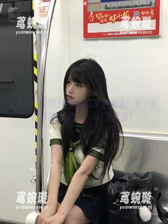 今天的瓜又更新啦！五一吃瓜网没让我失望，赶紧来看！