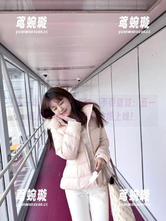 走过路过，不要错过：五一吃瓜网ios官网入口劲爆上线！