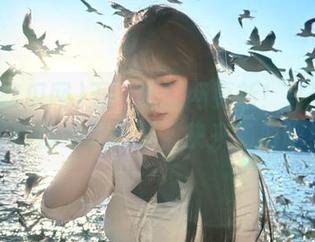 五一吃瓜网更新！官网入口如同沙滩般清新，快来畅游吧！