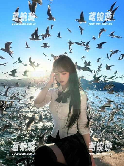 五一吃瓜网更新！官网入口如同沙滩般清新，快来畅游吧！