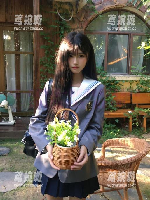 五一吃瓜网苹果版最新动态：官网入口犹如迷宫，脑洞大开！