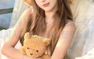 别犹豫，下载五一吃瓜网，官网入口里面藏着秘密和乐趣！