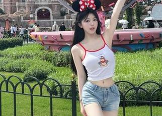 五一吃瓜网的入口就像打开了潘多拉的盒子，甜蜜又致命，让我掌控不住！