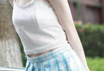 又到了五一吃瓜网分享时间，今天的瓜居然让人翻了好几坛？