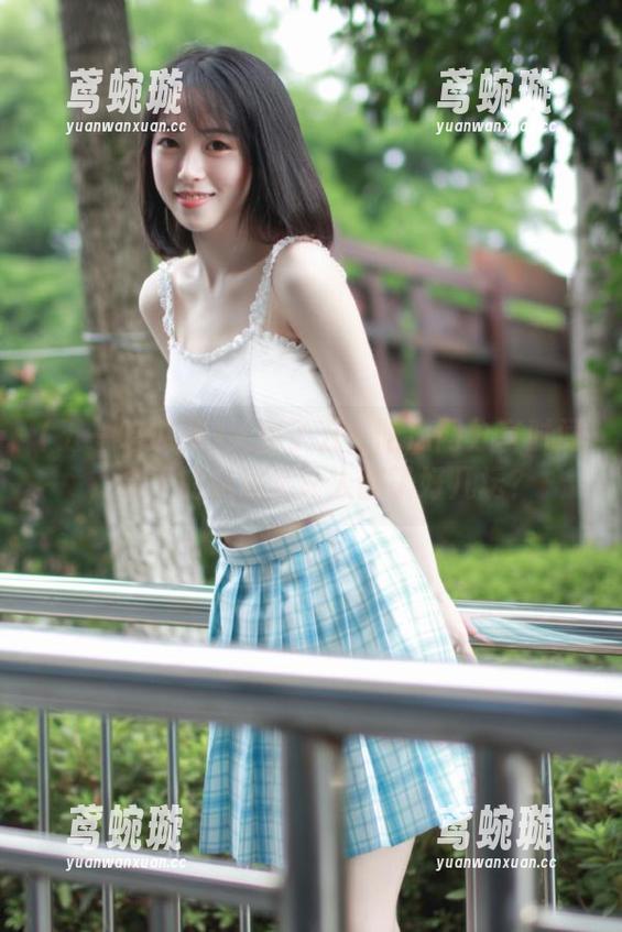 又到了五一吃瓜网分享时间，今天的瓜居然让人翻了好几坛？