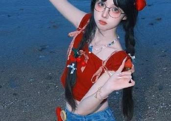 有没有人告诉我五一吃瓜网官网地址，感觉失去指引？