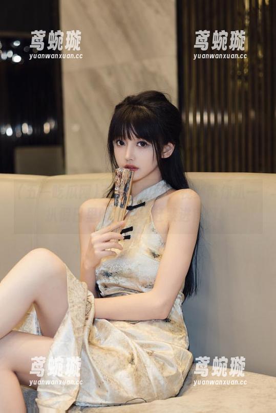 五一吃瓜网，视频带你扒一扒假日里的秘密，赶紧进官网！