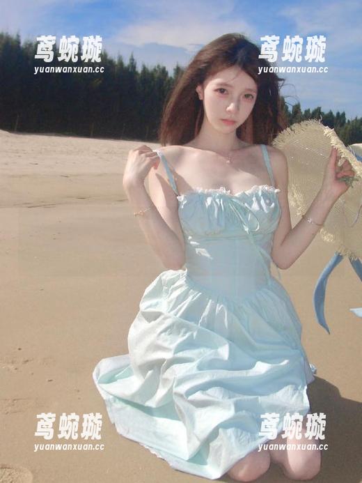 五一吃瓜网官网入口，快来瞧瞧那些令你惊掉下巴的瓜！
