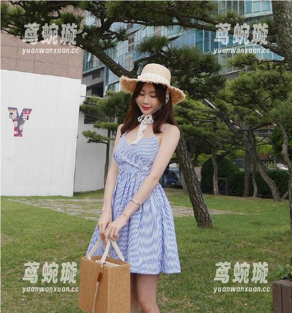 华丽的加载：五一吃瓜网传送门，快来围观最新瓜！