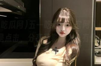 五一吃瓜网，官网入口不止是点击，分享精彩，人人有份！
