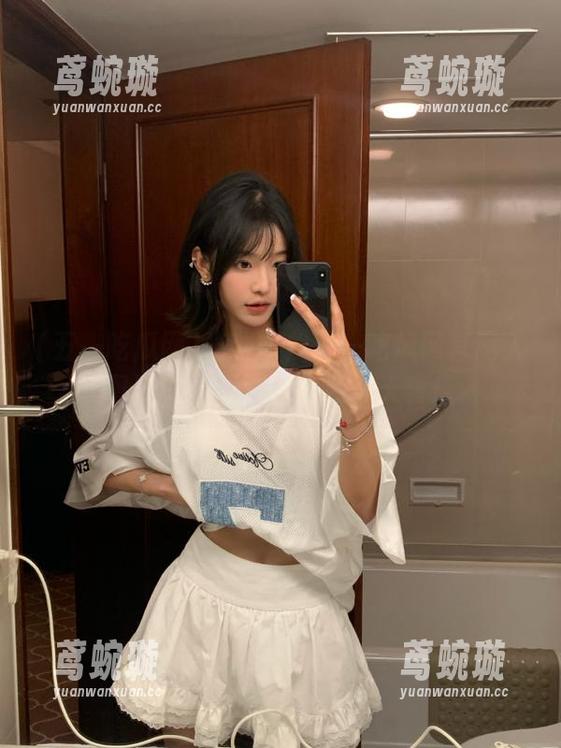 当我来找五一吃瓜网官网入口时，才发现我是多么天真！