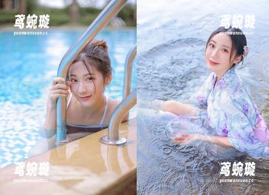 五一吃瓜网一波骚操作，今日吃瓜的线路也太偏了吧！