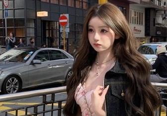 永久更新！五一吃瓜网怎么好像比我这假期还长？