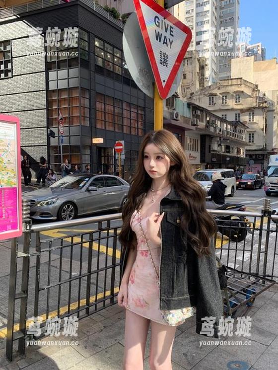 永久更新！五一吃瓜网怎么好像比我这假期还长？