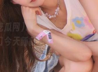 喘口气，五一吃瓜网站官网入口今天新鲜出炉，快来看看吧！
