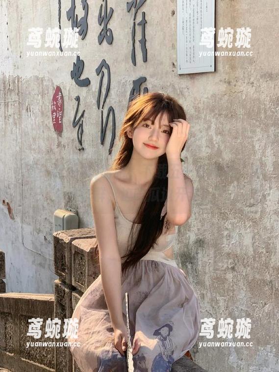 哈哈，下载五一吃瓜群，免费进群，边吃瓜边开奖！