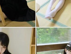 更新：人人吃瓜网又带来一波好戏，真是看得我目不转睛啊！