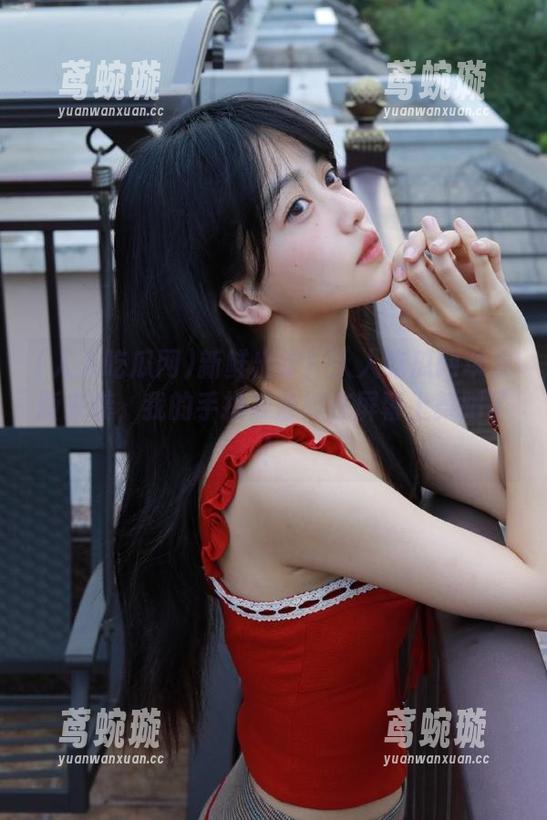 新鲜出炉！人人吃瓜网苹果版来袭，我的手指准备好在屏幕上舞蹈了！