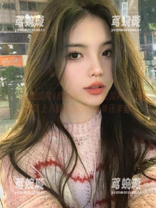 吃瓜从“人人吃瓜网”开始，网页上八卦比餐厅的菜单还丰富！