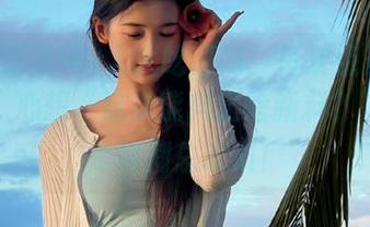 人人吃瓜网：每次点开这个网页，心想“这次能抖出啥新料？”我真是追剧总动员！