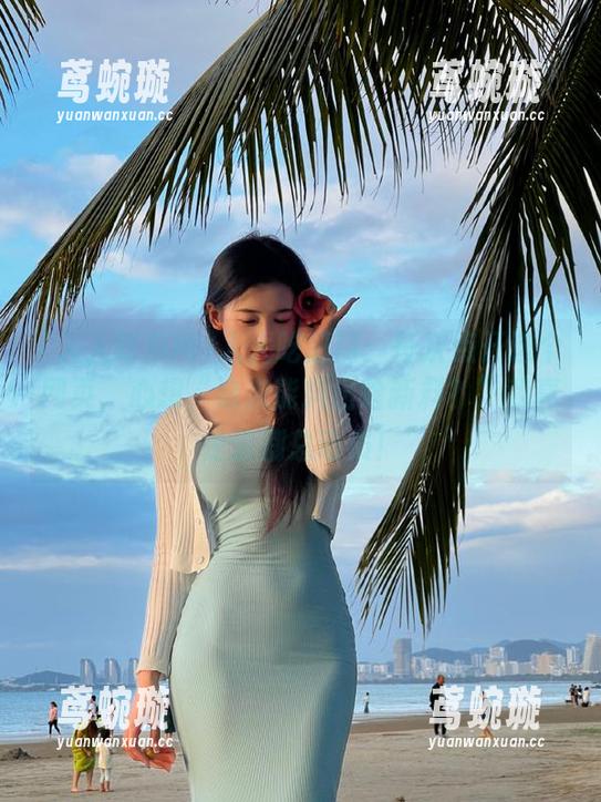 人人吃瓜网：每次点开这个网页，心想“这次能抖出啥新料？”我真是追剧总动员！