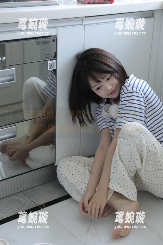 一键直达！人人吃瓜网，让你最后的崩溃都是因为无法停下的瓜！