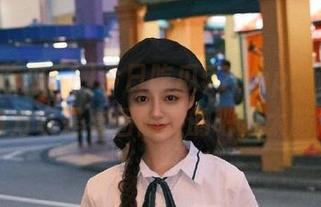 今日吃瓜51app：这个军训热舞方案是有团队做的吧？太脑洞了！