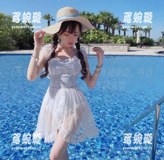 永久存在的奇葩评论，今日吃瓜51教你怎样不挑食哦
