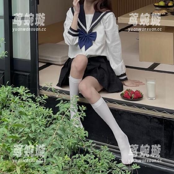 今天登录今日吃瓜51，评论区的那些奇葩言论真让我感叹啊！