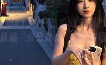 今日吃瓜51首页：军训热舞里的隐藏“俊男靓女”，你发现了吗？