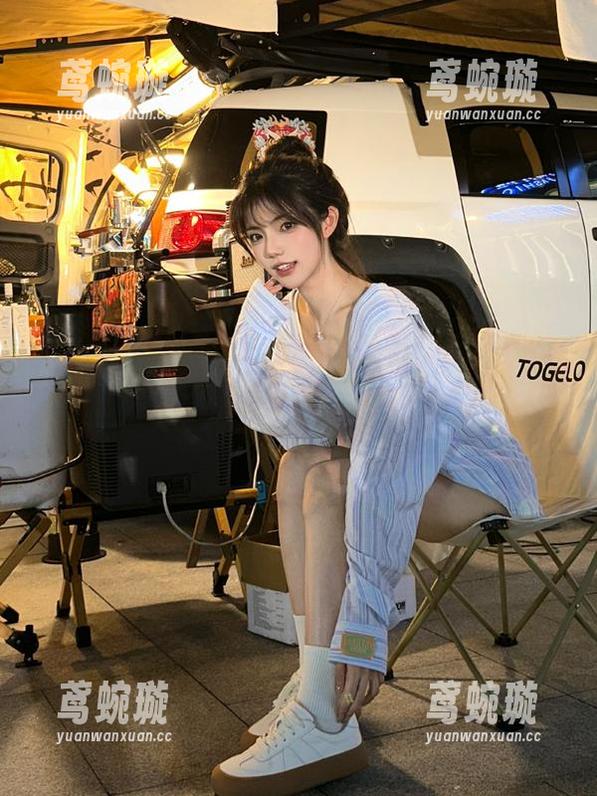 今日吃瓜911网址：让我们来自天南地北的奇闻异事！