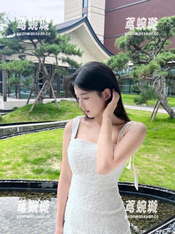 万年不变的真理：今日吃瓜911永久保留这些爆料，你敢看吗？