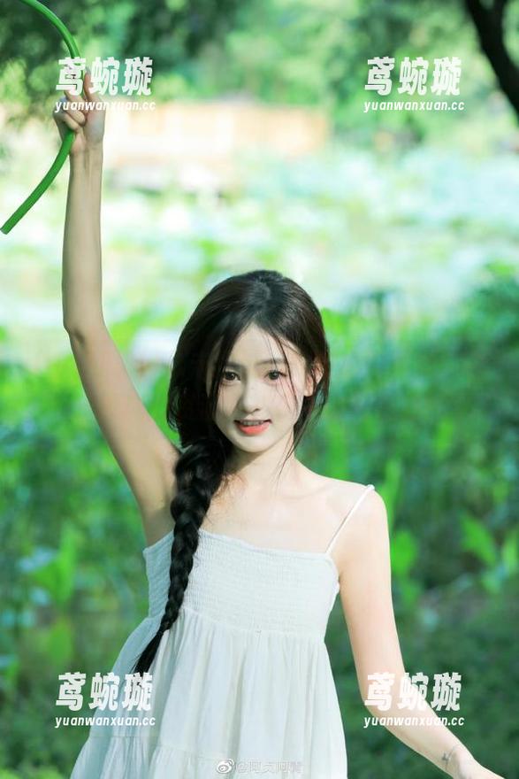 从未见过如此走心的黑料，今日黑料的资源真的是一波好东西！