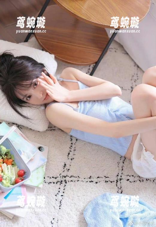 在线等你来翻黑，今日黑料绝不打折！