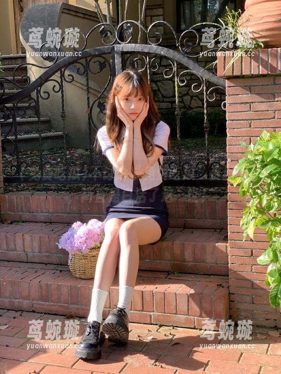 不讨论“免费吃瓜”资源的你，简直是白活了这一世！