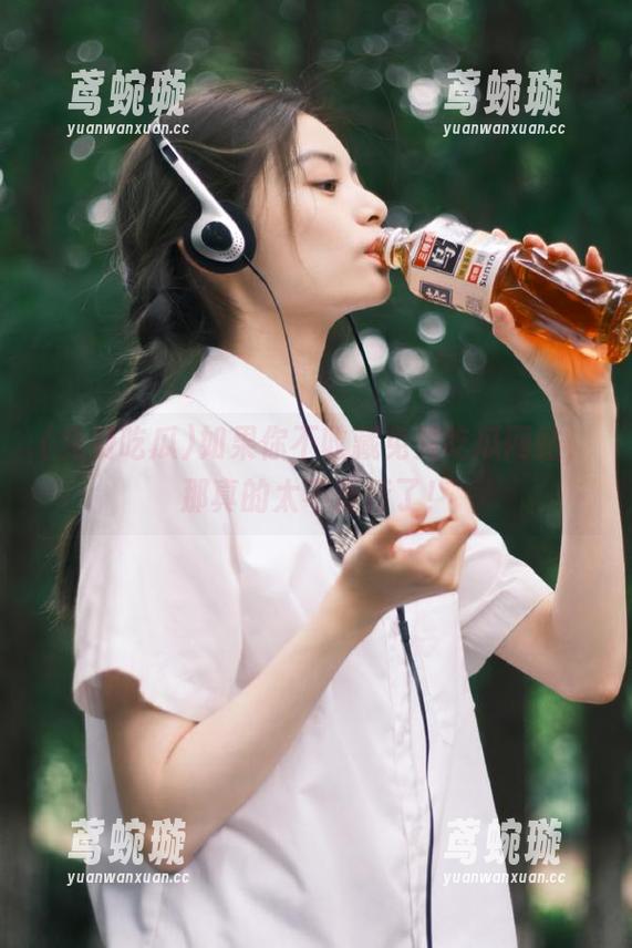 如果你不收藏免费吃瓜网站，那真的太不懂行了！
