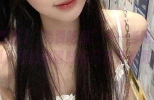 “免费吃瓜”——当吃瓜遇上资源，你的闲暇时光只是开始而已！