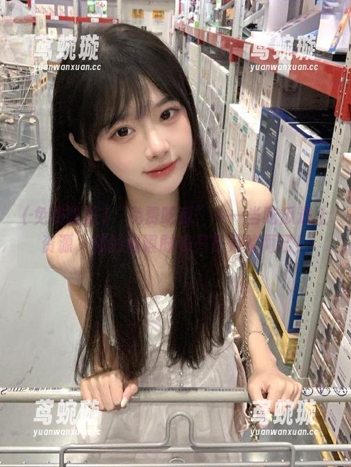 “免费吃瓜”——当吃瓜遇上资源，你的闲暇时光只是开始而已！