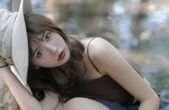 首页最新！免费吃瓜网红在线观看，这些名字背后藏着多少故事？
