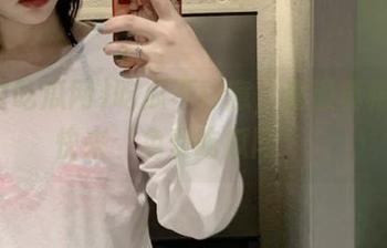 吃瓜不肆意，资源真稀缺！快来‘免费吃瓜网’！