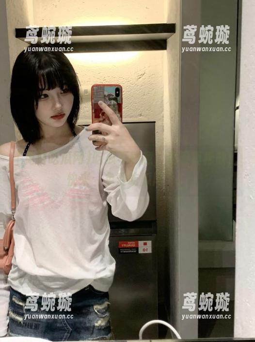 吃瓜不肆意，资源真稀缺！快来‘免费吃瓜网’！