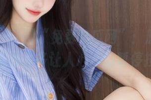 “免费吃瓜网”：原来吃瓜也能有那么多让人心动的暂停按钮？